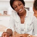 How-Families-Can-Financially-Prepare-for-High-School-Education-in-Canada