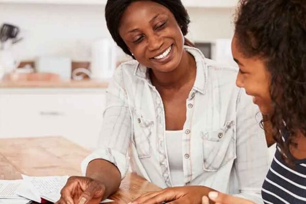 How Families Can Financially Prepare for High School Education in Canada