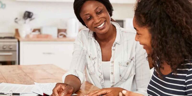 How Families Can Financially Prepare for High School Education in Canada