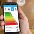 Keeping Your Smart Home Hubs and Mobile Monitors Online During Blackouts