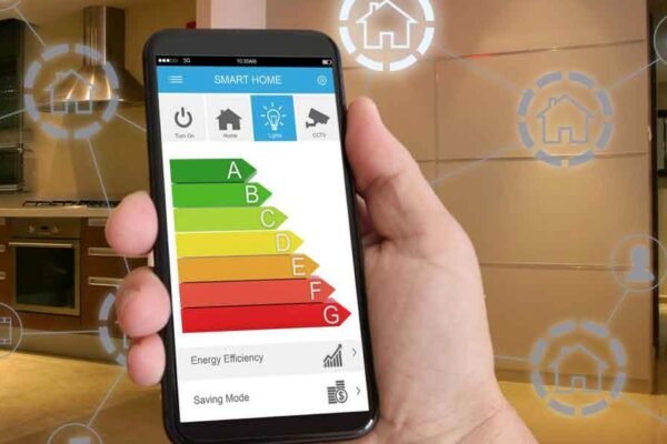 Keeping Your Smart Home Hubs and Mobile Monitors Online During Blackouts