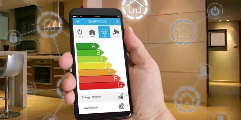 Keeping Your Smart Home Hubs and Mobile Monitors Online During Blackouts