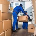 Moving to Santa Rosa? Your Complete Relocation Guide