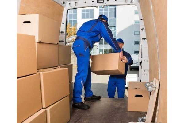 Moving to Santa Rosa? Your Complete Relocation Guide