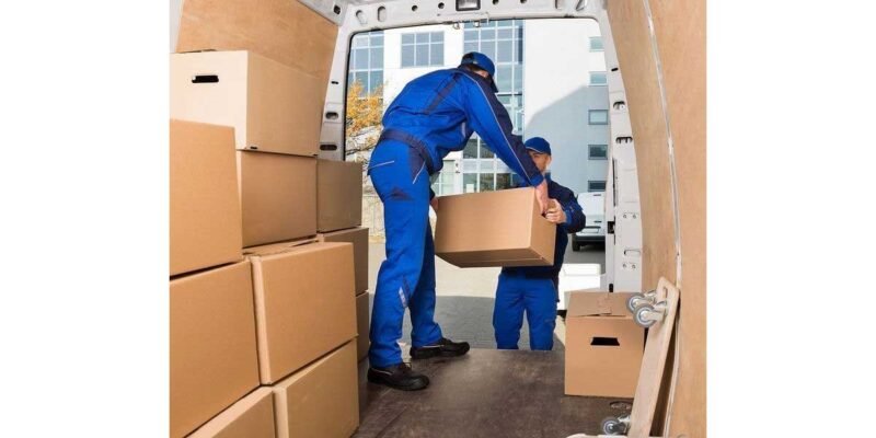Moving to Santa Rosa? Your Complete Relocation Guide