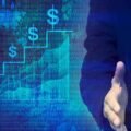 Navigating Financial Complexity When Scaling Your Australian Business