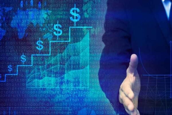 Navigating Financial Complexity When Scaling Your Australian Business