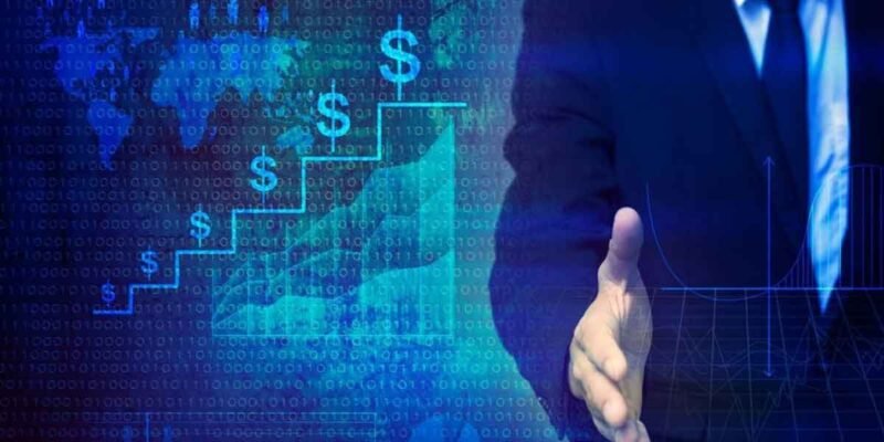 Navigating Financial Complexity When Scaling Your Australian Business