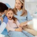 Preventive Dental Care Services Every Family Should Get Annually