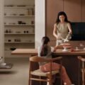Smart Ways to Refresh Your Kitchen Without a Major Renovation