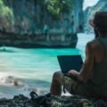 Strategic-Tips-for-Balancing-Work-and-Leisure-on-Your-Next-Business-Trip-to-Thailand