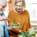 The Role of Nutrition in Sustainable Weight Loss