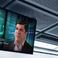 Why Executives Are Switching to Technical Corporate Video Production