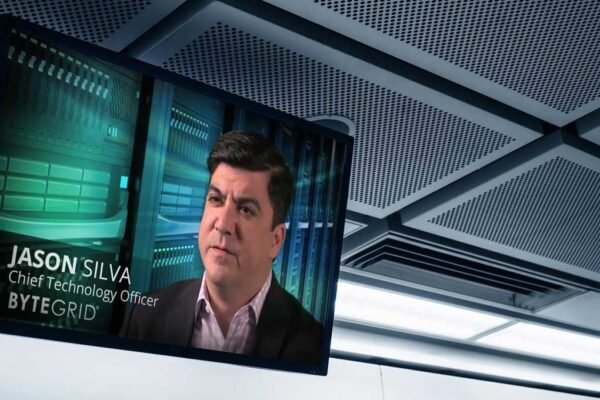 Why Executives Are Switching to Technical Corporate Video Production