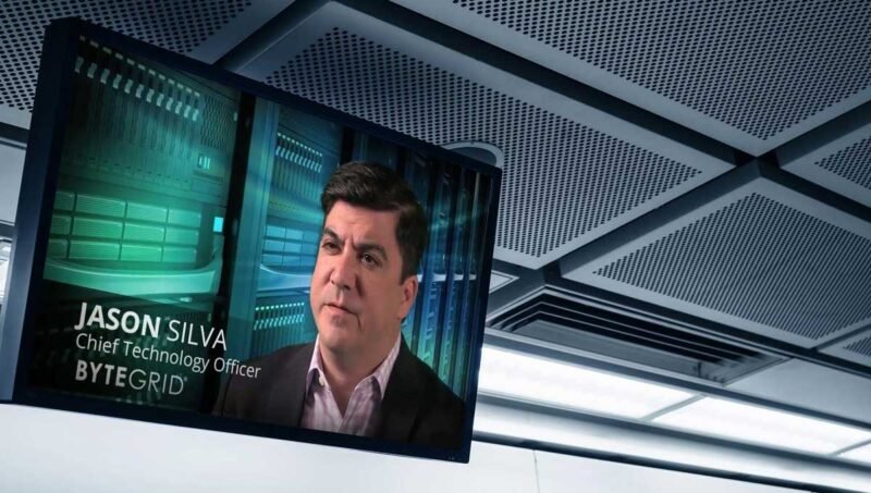 Why Executives Are Switching to Technical Corporate Video Production