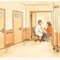 balancing-patient-privacy-and-comfort-a-guide-for-1