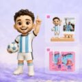 best-custom-football-figurine-the-ultimate-gift-gu-1