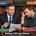 common-defenses-used-in-dui-cases-1