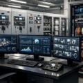 cutting-edge-electrical-solutions-transforming-ind-1