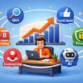 effective-strategies-for-optimizing-digital-advert-1