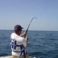 Fishing in the Ocean State: John Picerne Shares the Best Spots