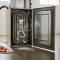 how-much-does-it-cost-to-repair-a-furnace-a-comple-1
