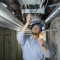 how-much-does-it-cost-to-replace-hvac-ductwork-a-c-1