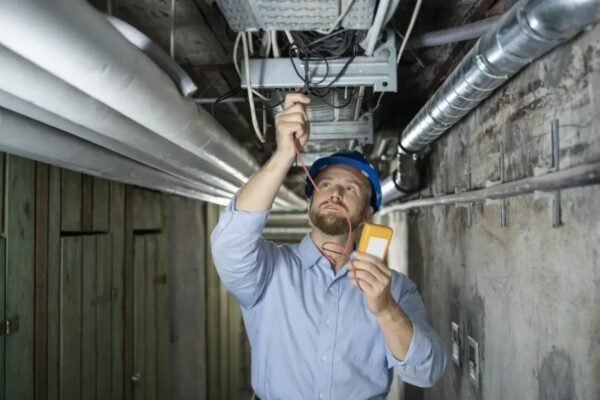 How Much Does It Cost to Replace HVAC Ductwork? A Complete 2026 Guide