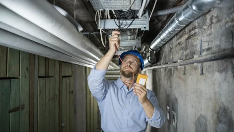 How Much Does It Cost to Replace HVAC Ductwork? A Complete 2026 Guide
