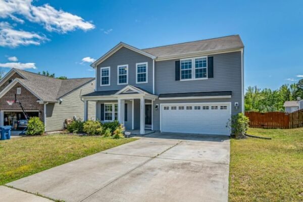 Costly Home Repairs You Can Avoid With Early Action