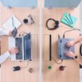 Improving Workplace Productivity With Smarter Operational Systems