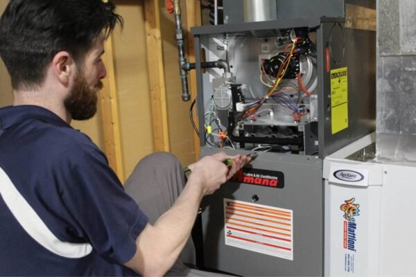 Pros and Cons of a Variable-Speed Furnace: Is the Upgrade Worth It?