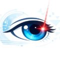 Revolutionizing Vision Correction: The Latest Advancements in LASIK Surgery