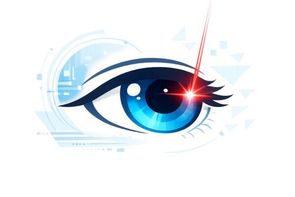 Revolutionizing Vision Correction: The Latest Advancements in LASIK Surgery