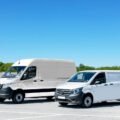 set-up-a-fleet-management-system-1