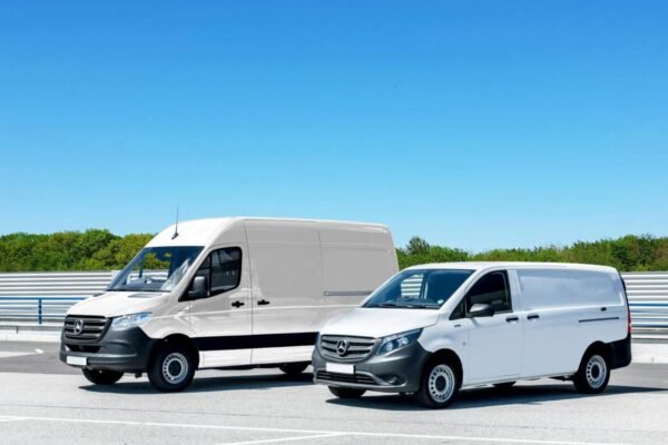 New Fleet, Now What? Your Go-To Guide for the Next Steps