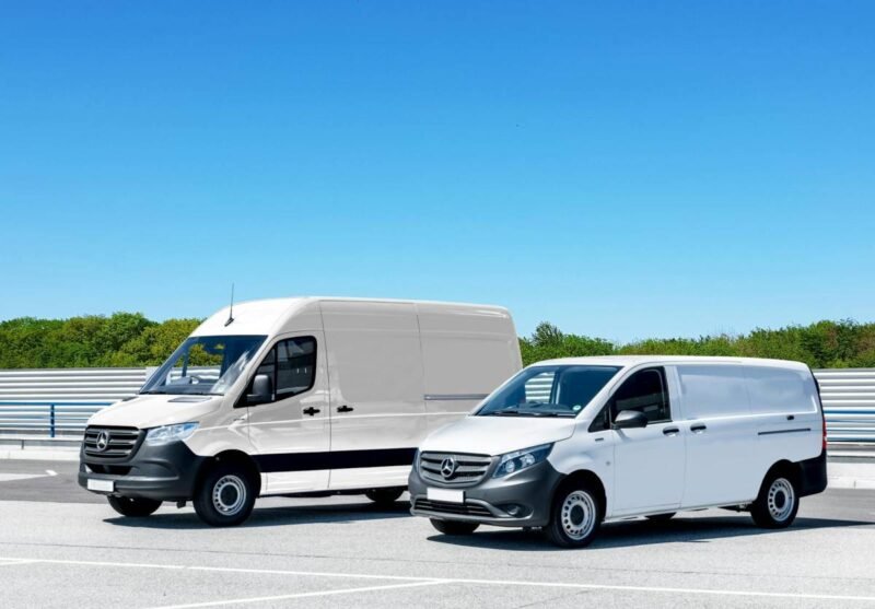 New Fleet, Now What? Your Go-To Guide for the Next Steps