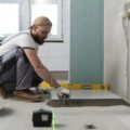 small-plumbing-parts-that-can-cause-big-renovation-1