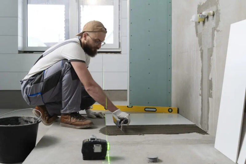 Small Plumbing Parts That Can Cause Big Renovation Delays