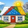 the-impact-of-climate-on-roofing-material-selectio-1
