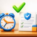 the-importance-of-timely-insurance-claims-what-eve-1