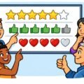 the-influence-of-rating-controls-on-user-behavior-1