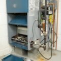 the-physics-in-one-sentencea-standard-furnace-wast-1