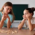 the-top-5-ai-powered-dyslexia-intervention-program-1