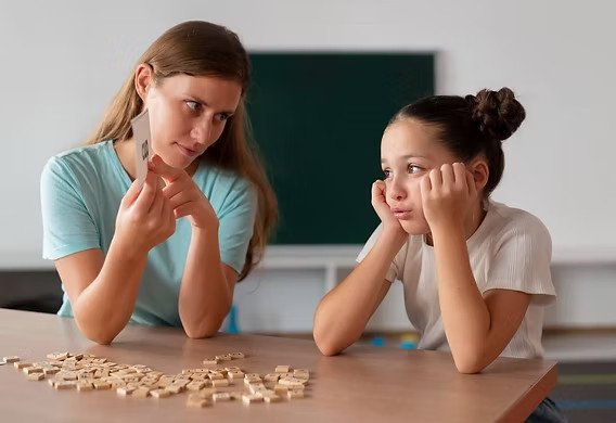 The Top 5 AI-Powered Dyslexia Intervention Programs for 2026: A Data-Driven Guide