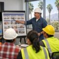 top-5-osha-safety-training-providers-in-california-1