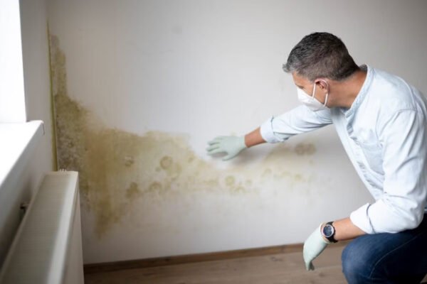 Toxic Mold Injury in Arizona: Understanding Medical Causation, Property Notice, and Legal Consultation