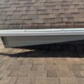 what-is-a-dead-valley-on-a-roof-why-it-leaks-and-h-1