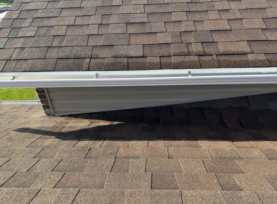 What Is a Dead Valley on a Roof? Why It Leaks and How to Fix It