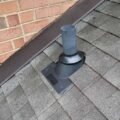 what-is-a-pipe-boot-on-a-roof-the-rubber-seal-arou-1